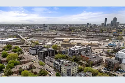 48 Gold St #102, Boston, MA 02127 - Photo 29