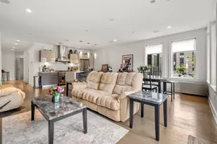 48 Gold St, Boston, MA 02127 - Photo 5