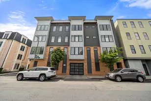 48 Gold St, Boston, MA 02127 - Photo 25