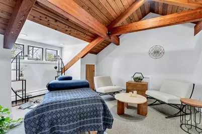 1049 Main St, Barnstable, MA 02668 - Photo 37