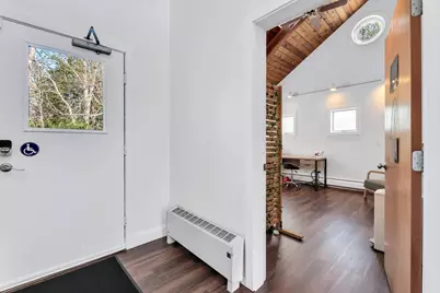 1049 Main St, Barnstable, MA 02668 - Photo 27