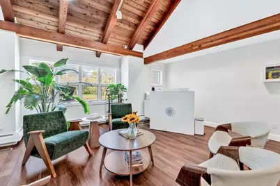1049 Main St, Barnstable, MA 02668 - Photo 3