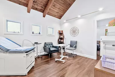 1049 Main St, Barnstable, MA 02668 - Photo 21