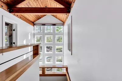 1049 Main St, Barnstable, MA 02668 - Photo 33