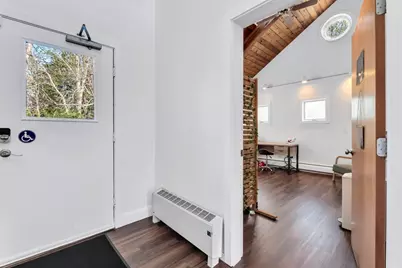 1049 Main St, Barnstable, MA 02668 - Photo 27