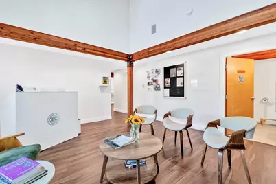 1049 Main St, Barnstable, MA 02668 - Photo 7