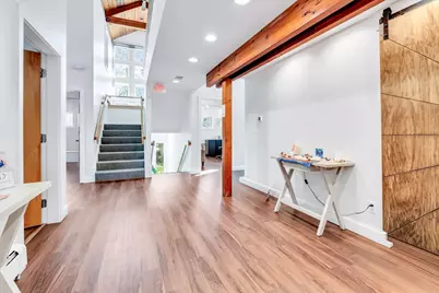 1049 Main St, Barnstable, MA 02668 - Photo 17