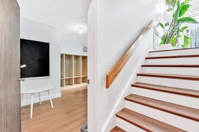 1049 Main St, Barnstable, MA 02668 - Photo 31