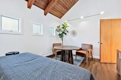 1049 Main St, Barnstable, MA 02668 - Photo 25