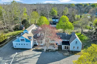 1049 Main St, Barnstable, MA 02668 - Photo 1