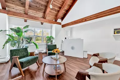 1049 Main St, Barnstable, MA 02668 - Photo 3