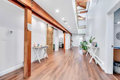 1049 Main St, Barnstable, MA 02668 - Photo 19