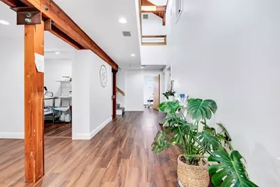 1049 Main St, Barnstable, MA 02668 - Photo 15
