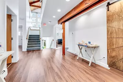 1049 Main St, Barnstable, MA 02668 - Photo 17