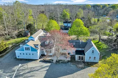 1049 Main St, Barnstable, MA 02668 - Photo 1