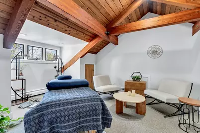 1049 Main St, Barnstable, MA 02668 - Photo 37