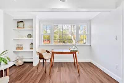 1049 Main St, Barnstable, MA 02668 - Photo 11