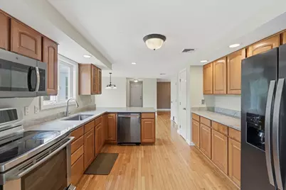 10 Wilson Drive, Uxbridge, MA 01569 - Photo 13