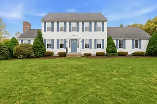 10 Wilson Dr, Uxbridge, MA 01569 - Photo 33