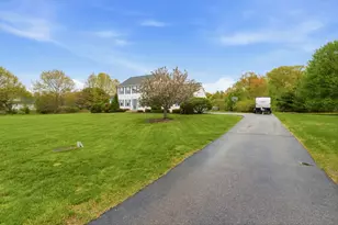 10 Wilson Dr, Uxbridge, MA 01569 - Photo 35