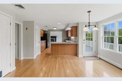 10 Wilson Drive, Uxbridge, MA 01569 - Photo 11