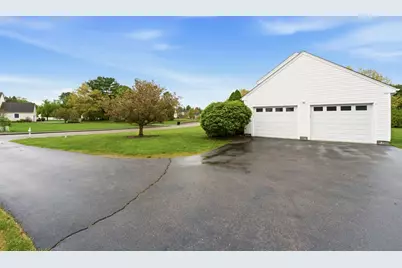 10 Wilson Drive, Uxbridge, MA 01569 - Photo 37