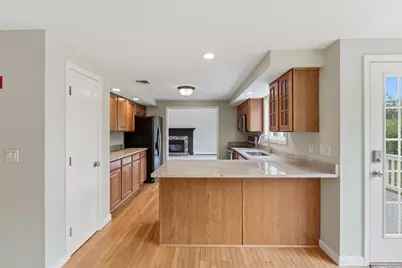 10 Wilson Drive, Uxbridge, MA 01569 - Photo 15