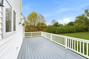 10 Wilson Dr, Uxbridge, MA 01569 - Photo 41