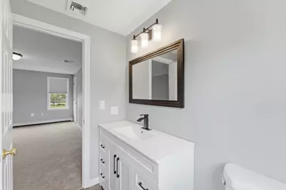 10 Wilson Drive, Uxbridge, MA 01569 - Photo 27