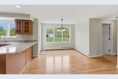 10 Wilson Drive, Uxbridge, MA 01569 - Photo 9
