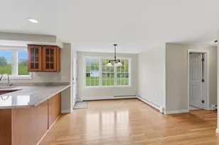 10 Wilson Dr, Uxbridge, MA 01569 - Photo 9