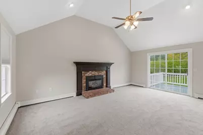 10 Wilson Drive, Uxbridge, MA 01569 - Photo 17