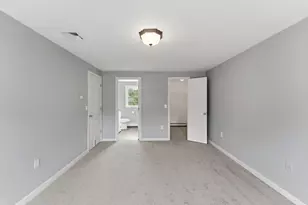 10 Wilson Dr, Uxbridge, MA 01569 - Photo 25
