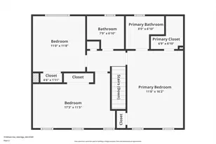 10 Wilson Dr, Uxbridge, MA 01569 - Photo 23