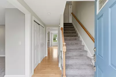 10 Wilson Drive, Uxbridge, MA 01569 - Photo 5
