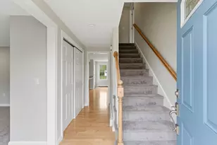10 Wilson Dr, Uxbridge, MA 01569 - Photo 5