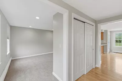 10 Wilson Drive, Uxbridge, MA 01569 - Photo 19
