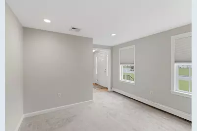 10 Wilson Drive, Uxbridge, MA 01569 - Photo 21