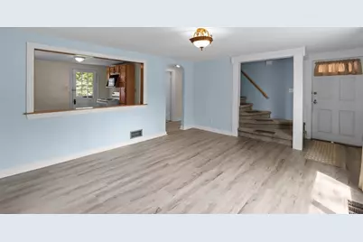 25 Tullson Ave, Seekonk, MA 02771 - Photo 9