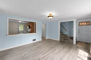 25 Tullson Ave, Seekonk, MA 02771 - Photo 9