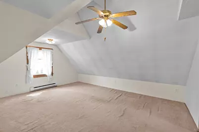 25 Tullson Ave, Seekonk, MA 02771 - Photo 17