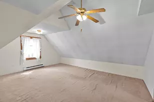 25 Tullson Ave, Seekonk, MA 02771 - Photo 17