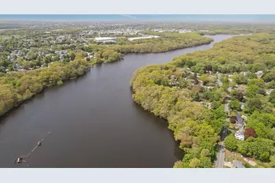 25 Tullson Ave, Seekonk, MA 02771 - Photo 5