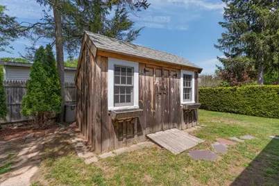 25 Tullson Ave, Seekonk, MA 02771 - Photo 21