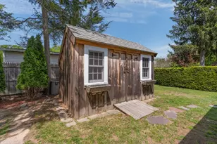 25 Tullson Ave, Seekonk, MA 02771 - Photo 21
