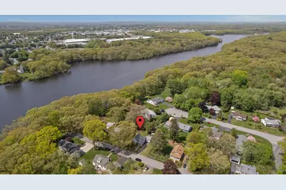 25 Tullson Ave, Seekonk, MA 02771 - Photo 3