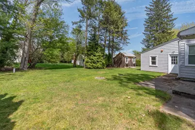 25 Tullson Ave, Seekonk, MA 02771 - Photo 19