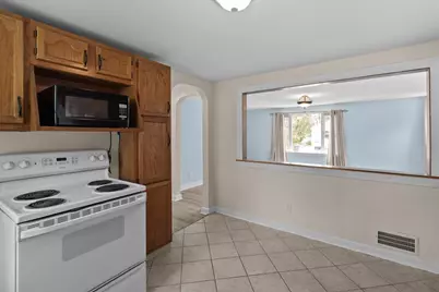 25 Tullson Ave, Seekonk, MA 02771 - Photo 11