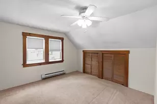 25 Tullson Ave, Seekonk, MA 02771 - Photo 15