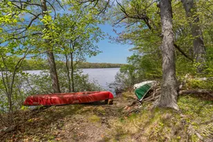 25 Tullson Ave, Seekonk, MA 02771 - Photo 7